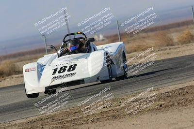 media/Nov-19-2022-CalClub SCCA (Sat) [[baae7b5f0c]]/ENDURO/Qualifying (Star Mazda)/